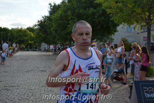 Ingreennes 2025/INGRE2025_05005.JPG